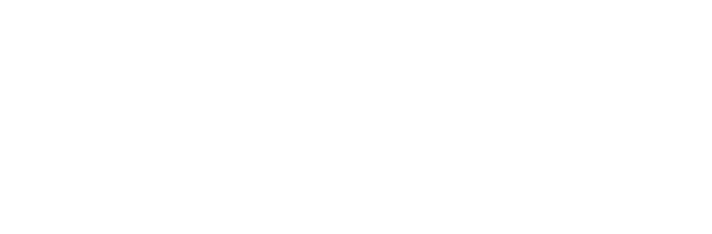 LUX Construction logo